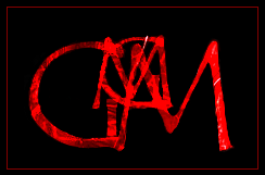 GM Logo 2 red