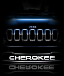 Cherokee logo 4