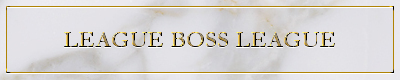 League Boss League Logo2