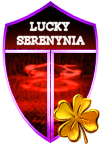 Lucky Serenynia