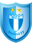 MFF Logo24