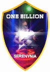 One Billion anim
