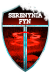 Serenynia Fyn
