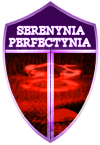 Serenynia Perfectynia 002