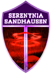 Serenynia Sandhausen