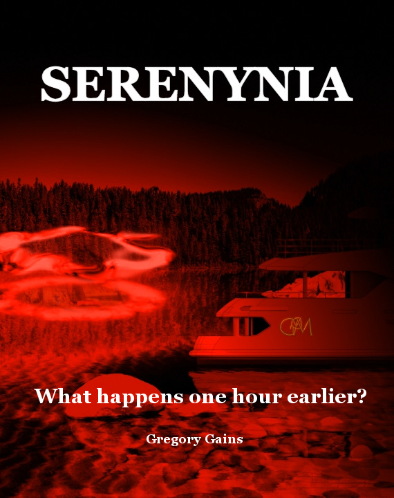 Serenynia book format 2