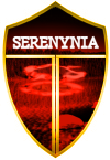 Serenynia logo 003