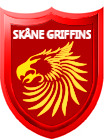 Skåne Griffins 2