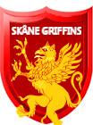 Skåne Griffins