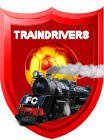 Traindrivers FC 3D 27