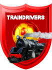 Traindrivers clean 28