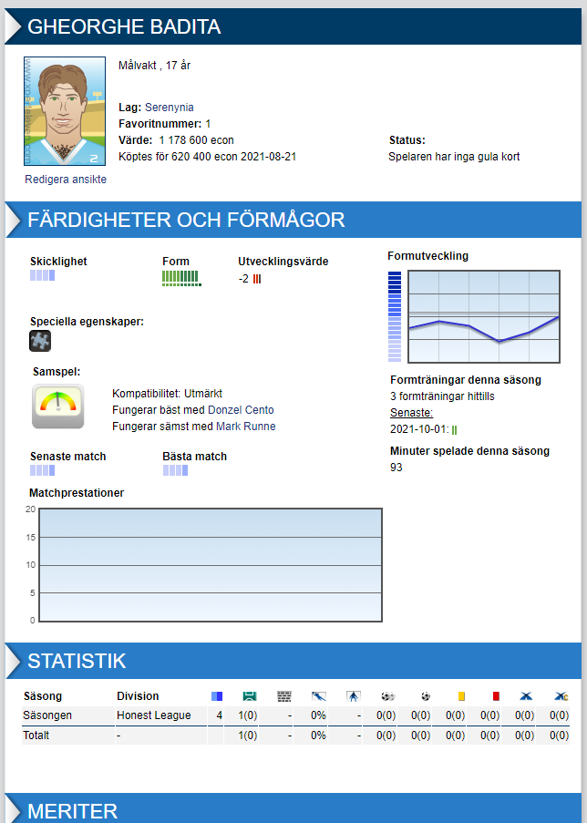 gheorghe-badita-3-okt