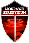 lionpaws-serenynium-logo