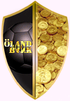 logo Öland 2