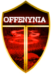 offenynia