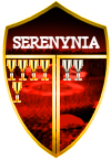 serenynia-trophies