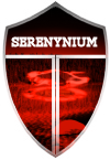 serenynium-logo-005