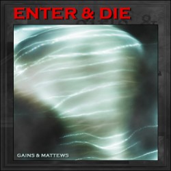 Enter & Die 1996                     