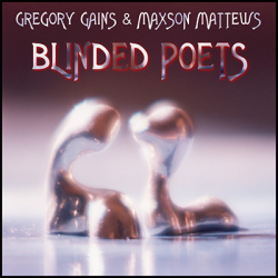 Blinded Poets 2000                   