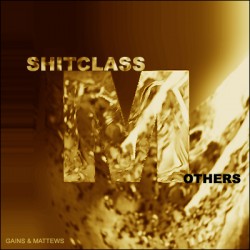 Shitclass Mothers 1997                     