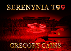 Serenynia Too - 2020